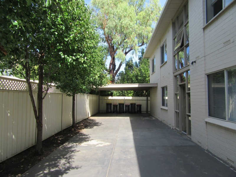 3/59 Ashbrook Avenue, Payneham SA 5070