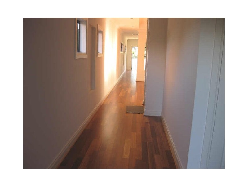 11 JOHN AVENUE, Tranmere SA 5073