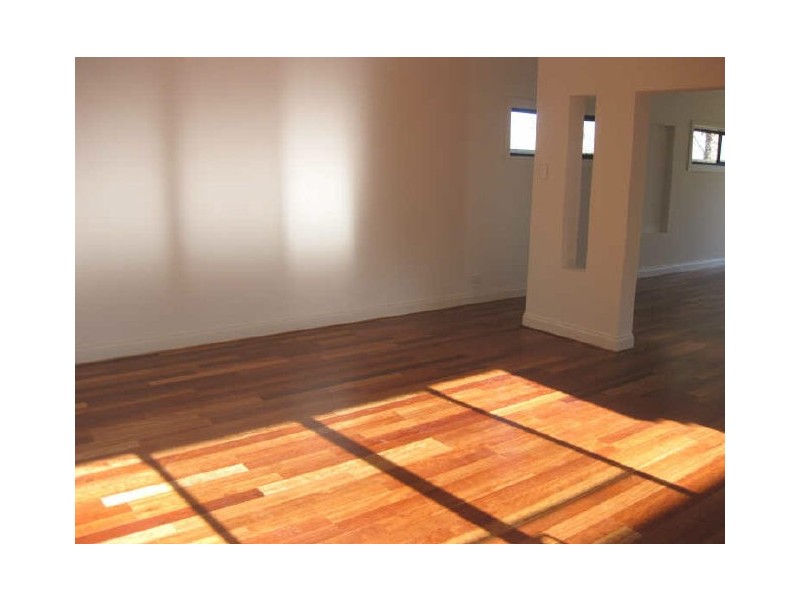 11 JOHN AVENUE, Tranmere SA 5073