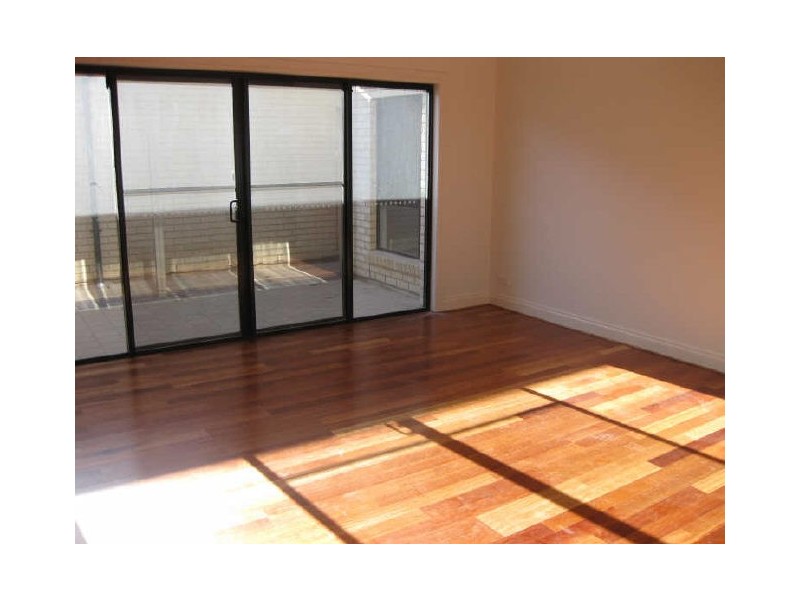 11 JOHN AVENUE, Tranmere SA 5073