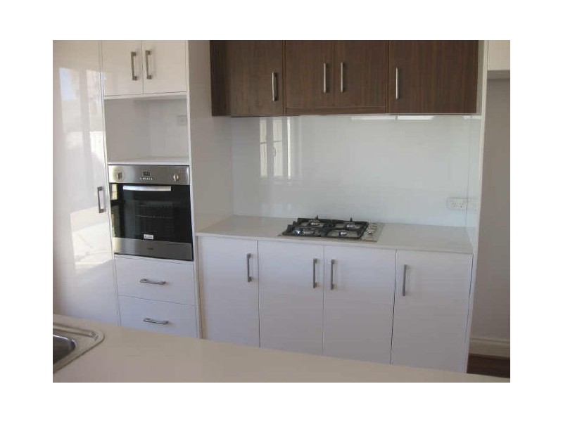 11 JOHN AVENUE, Tranmere SA 5073