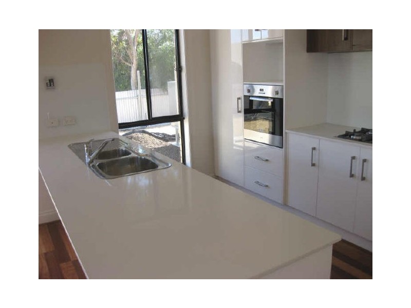 11 JOHN AVENUE, Tranmere SA 5073