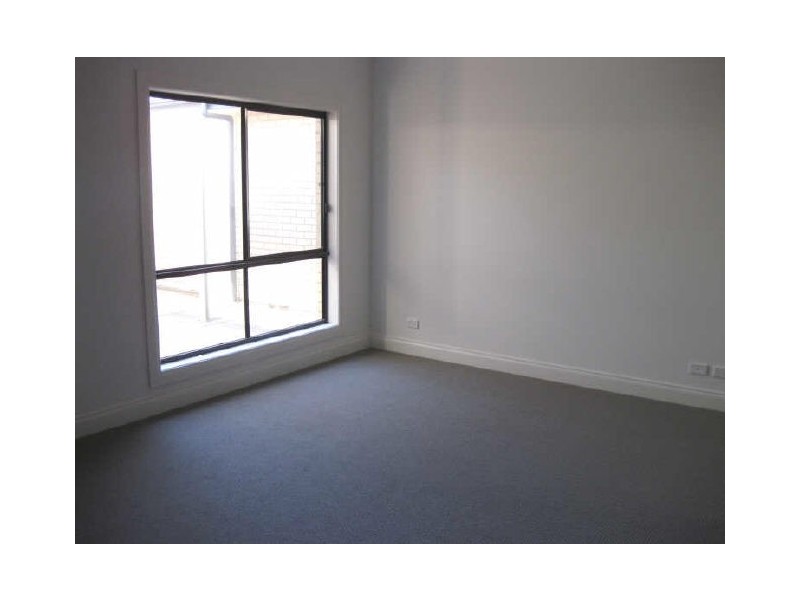 11 JOHN AVENUE, Tranmere SA 5073