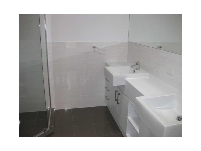 11 JOHN AVENUE, Tranmere SA 5073