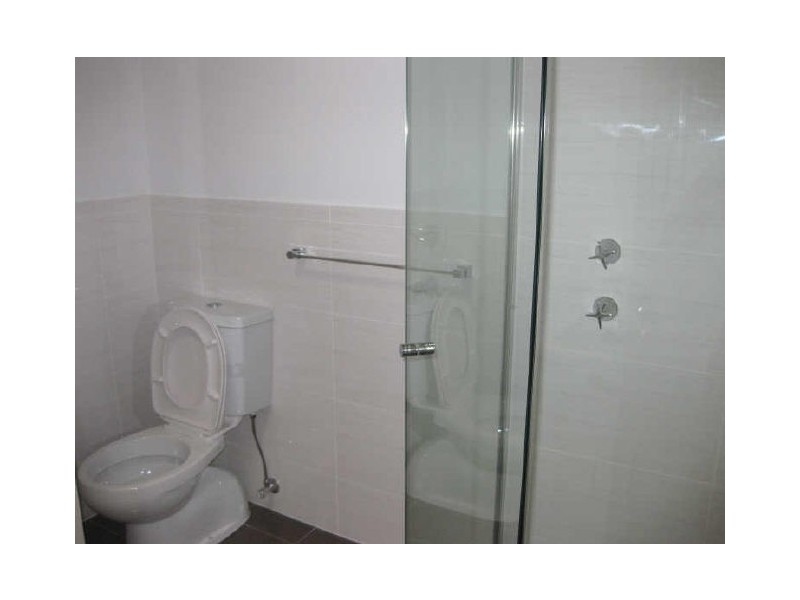 11 JOHN AVENUE, Tranmere SA 5073