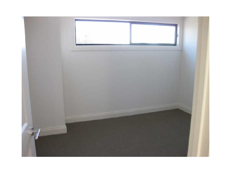 11 JOHN AVENUE, Tranmere SA 5073