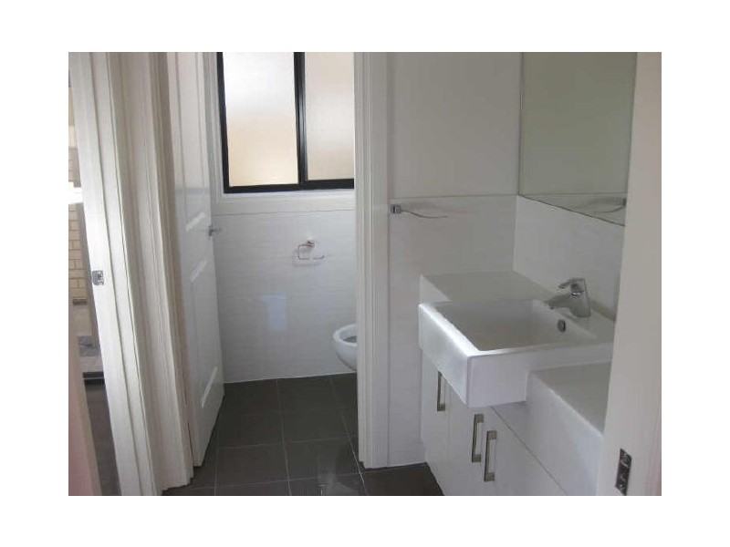 11 JOHN AVENUE, Tranmere SA 5073