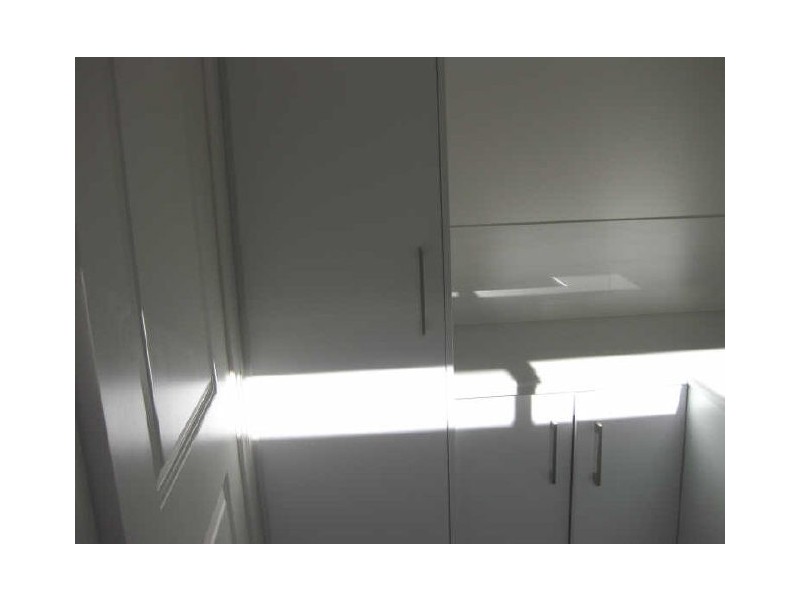 11 JOHN AVENUE, Tranmere SA 5073