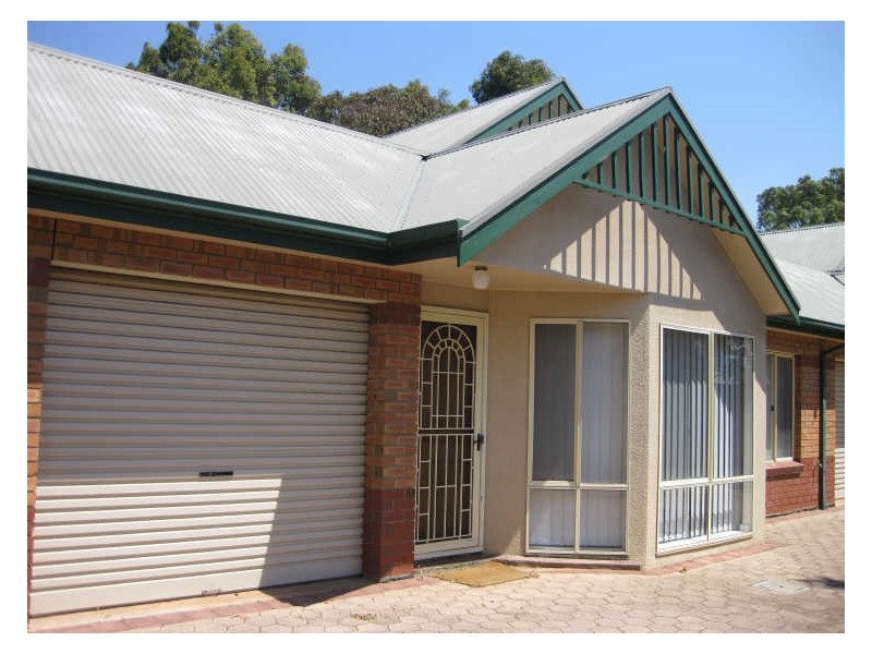2/119 ASHBROOK AVENUE, Trinity Gardens SA 5068