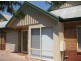 2/119 ASHBROOK AVENUE, Trinity Gardens SA 5068