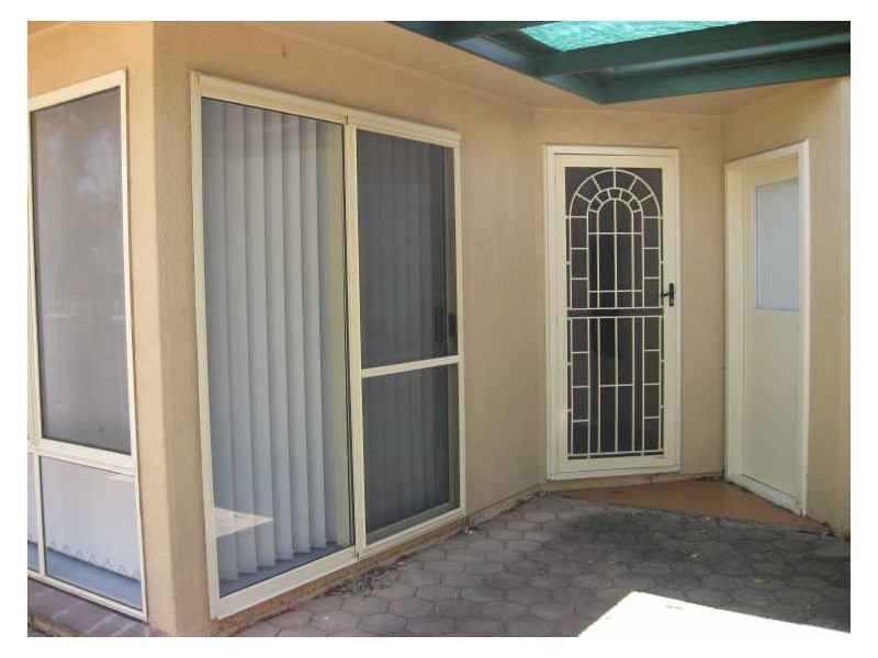 2/119 ASHBROOK AVENUE, Trinity Gardens SA 5068