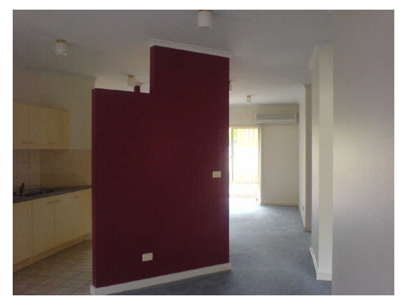 2/119 ASHBROOK AVENUE, Trinity Gardens SA 5068