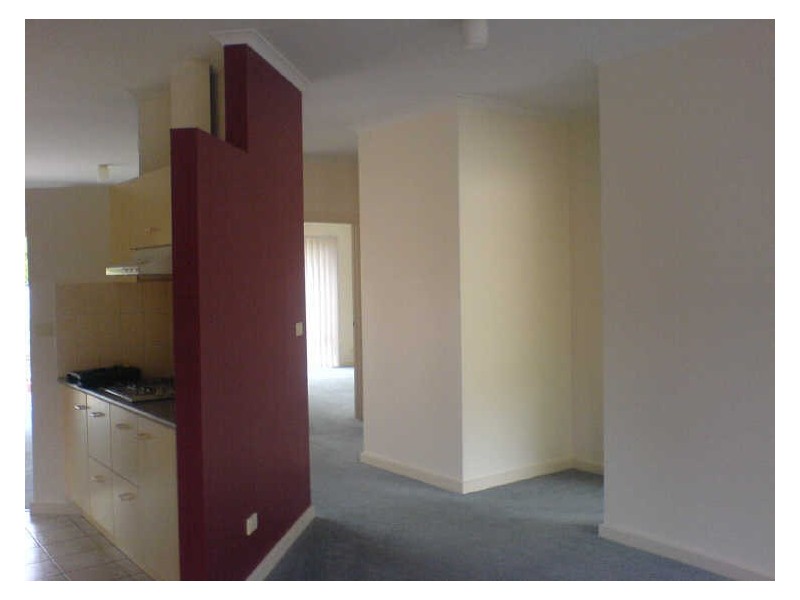 2/119 ASHBROOK AVENUE, Trinity Gardens SA 5068