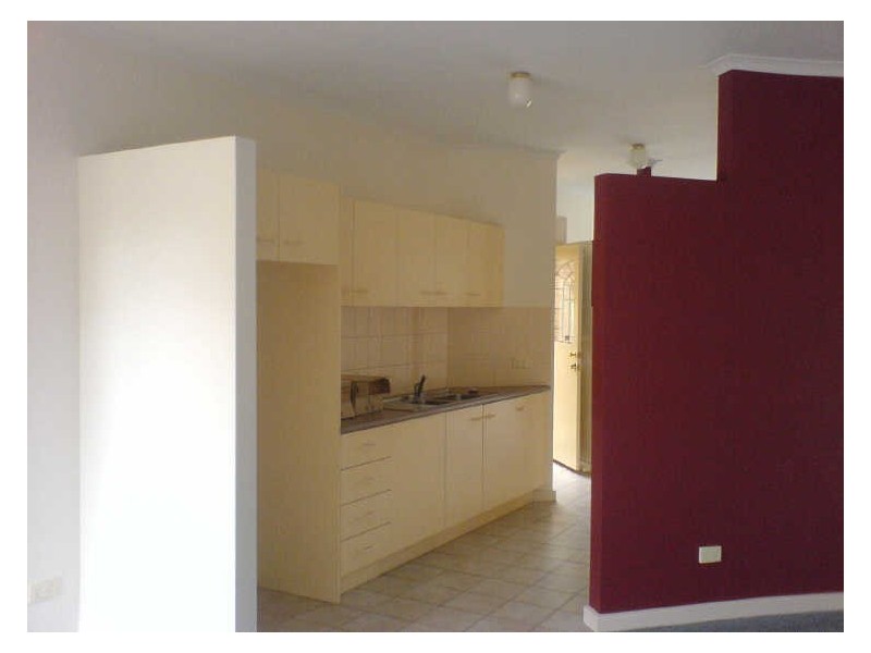 2/119 ASHBROOK AVENUE, Trinity Gardens SA 5068