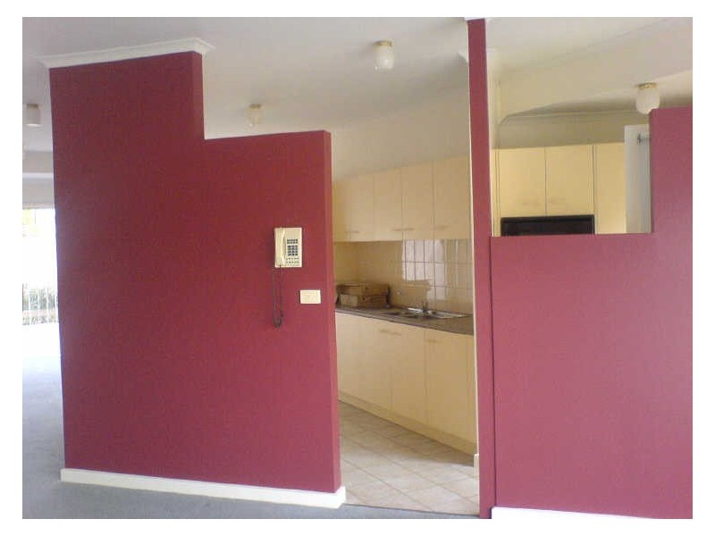 2/119 ASHBROOK AVENUE, Trinity Gardens SA 5068