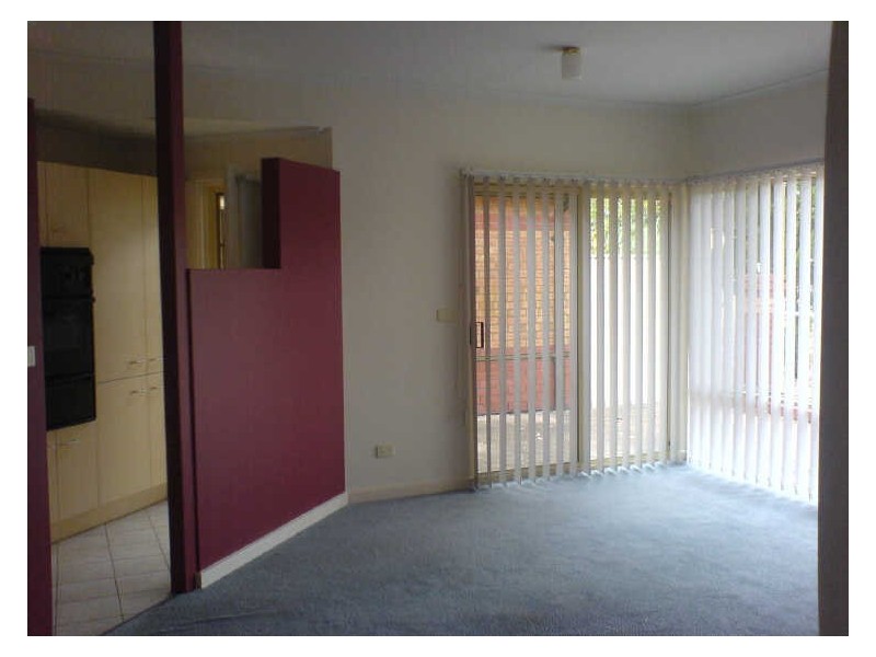 2/119 ASHBROOK AVENUE, Trinity Gardens SA 5068