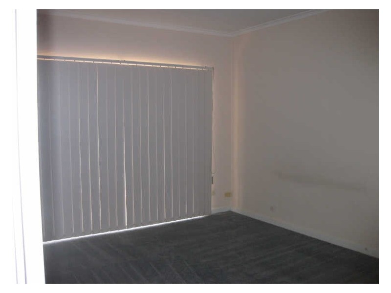 2/119 ASHBROOK AVENUE, Trinity Gardens SA 5068