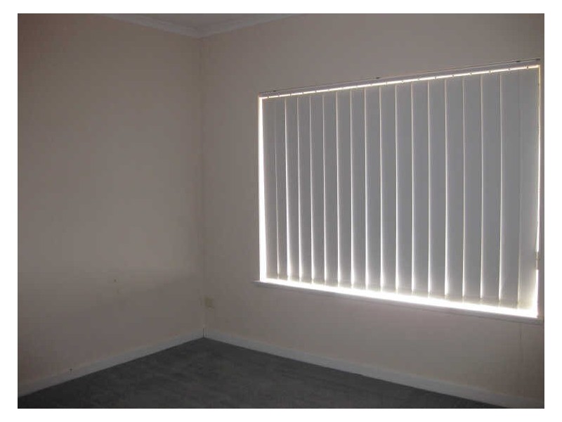 2/119 ASHBROOK AVENUE, Trinity Gardens SA 5068