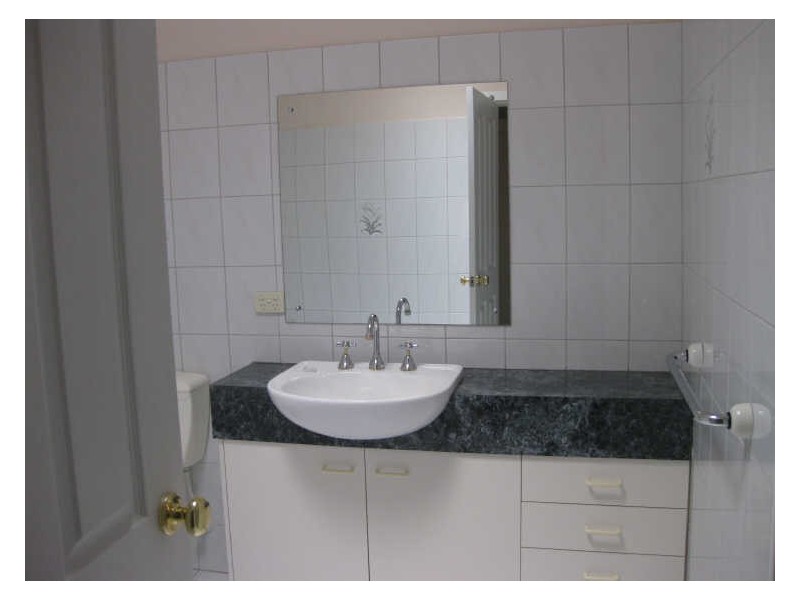 2/119 ASHBROOK AVENUE, Trinity Gardens SA 5068