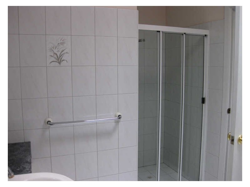 2/119 ASHBROOK AVENUE, Trinity Gardens SA 5068