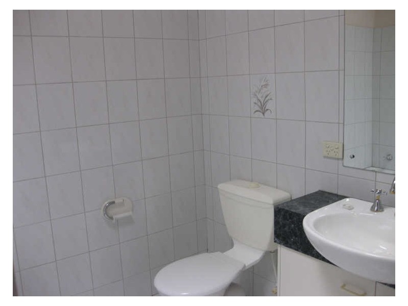 2/119 ASHBROOK AVENUE, Trinity Gardens SA 5068