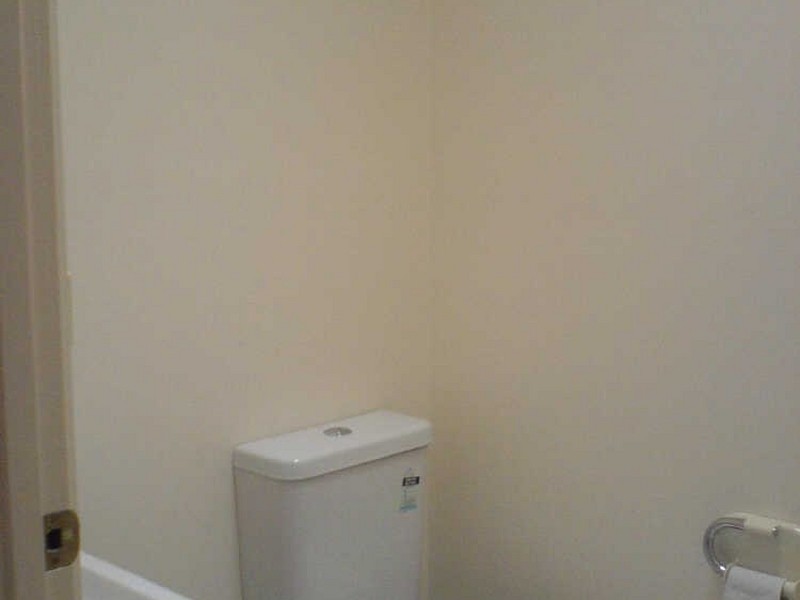 2/119 ASHBROOK AVENUE, Trinity Gardens SA 5068