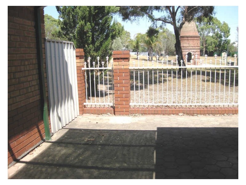 2/119 ASHBROOK AVENUE, Trinity Gardens SA 5068