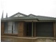 58B REID AVENUE, Tranmere SA 5073