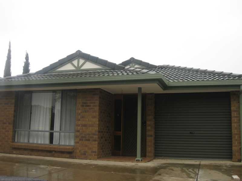 58B REID AVENUE, Tranmere SA 5073