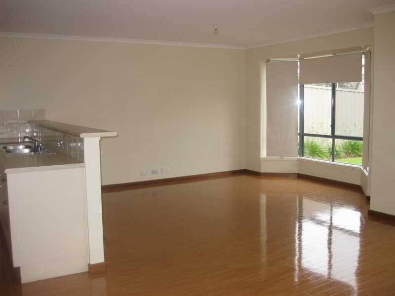 58B REID AVENUE, Tranmere SA 5073