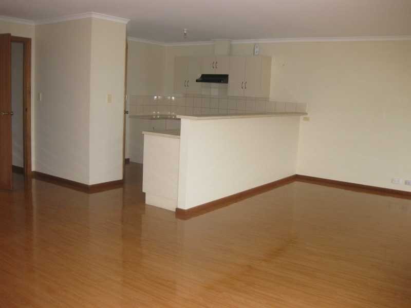 58B REID AVENUE, Tranmere SA 5073