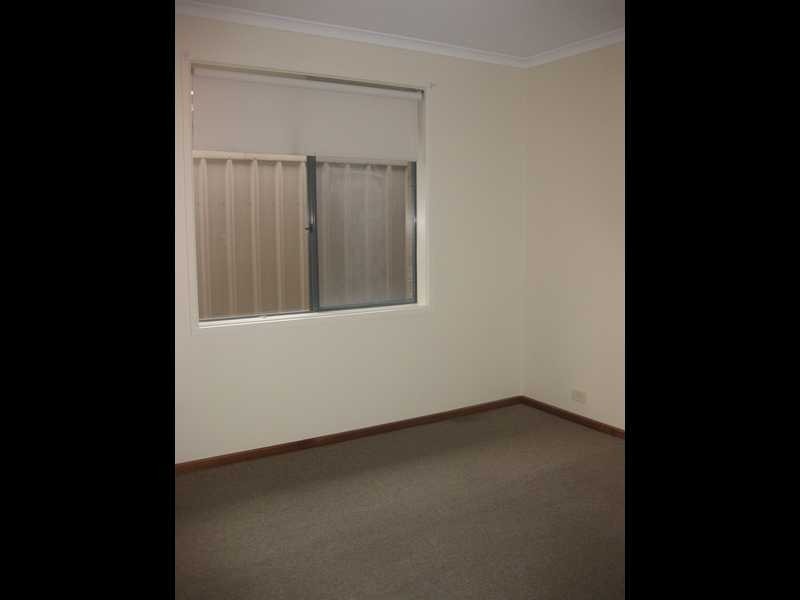 58B REID AVENUE, Tranmere SA 5073