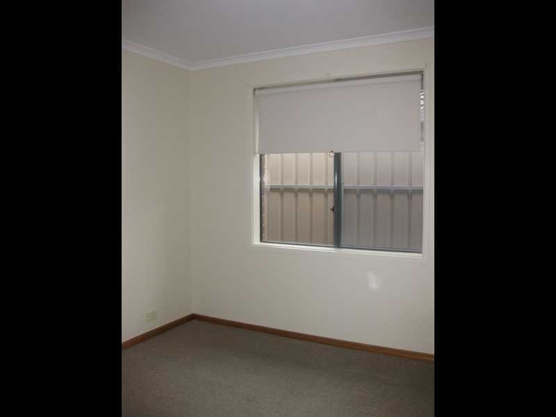 58B REID AVENUE, Tranmere SA 5073
