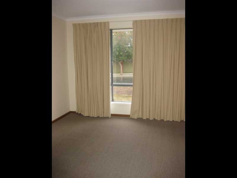 58B REID AVENUE, Tranmere SA 5073