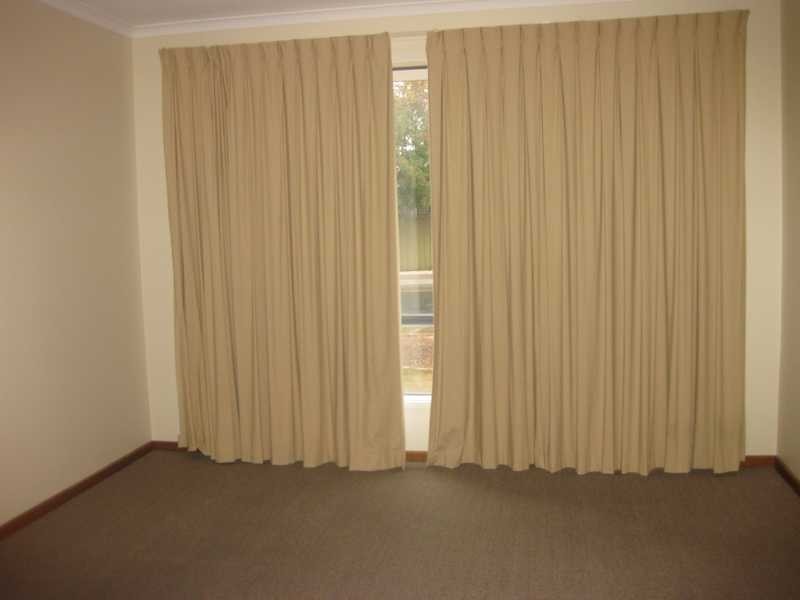 58B REID AVENUE, Tranmere SA 5073