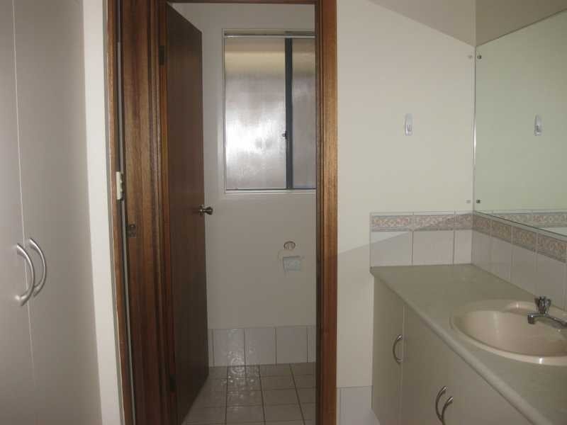 58B REID AVENUE, Tranmere SA 5073