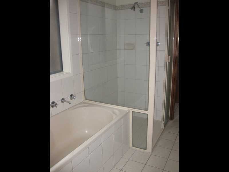 58B REID AVENUE, Tranmere SA 5073