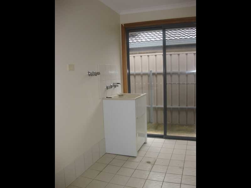 58B REID AVENUE, Tranmere SA 5073