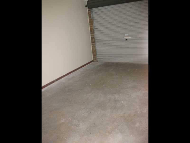 58B REID AVENUE, Tranmere SA 5073