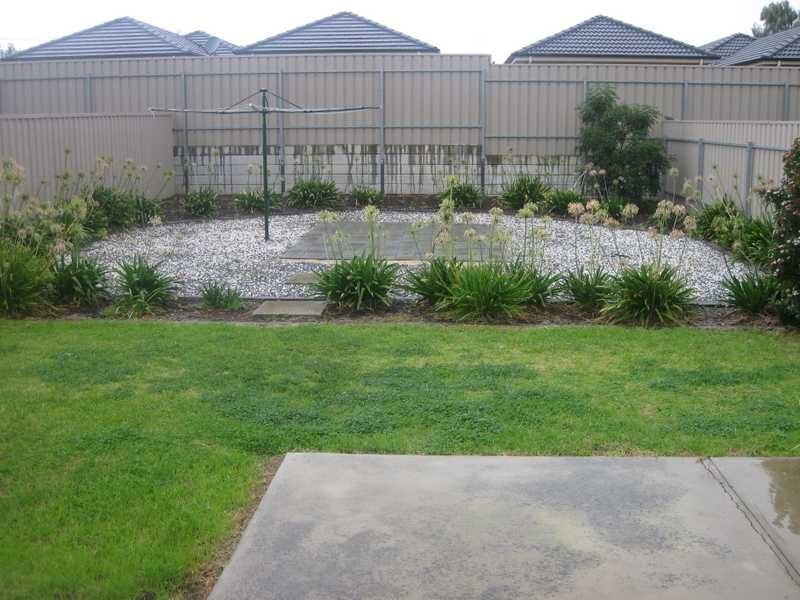 58B REID AVENUE, Tranmere SA 5073