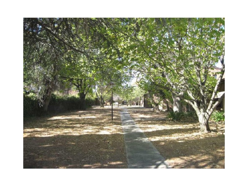 6/29 FULLER STREET, Walkerville SA 5081