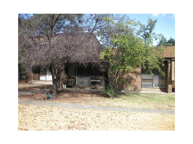 6/29 FULLER STREET, Walkerville SA 5081