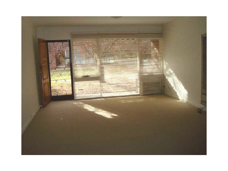 6/29 FULLER STREET, Walkerville SA 5081