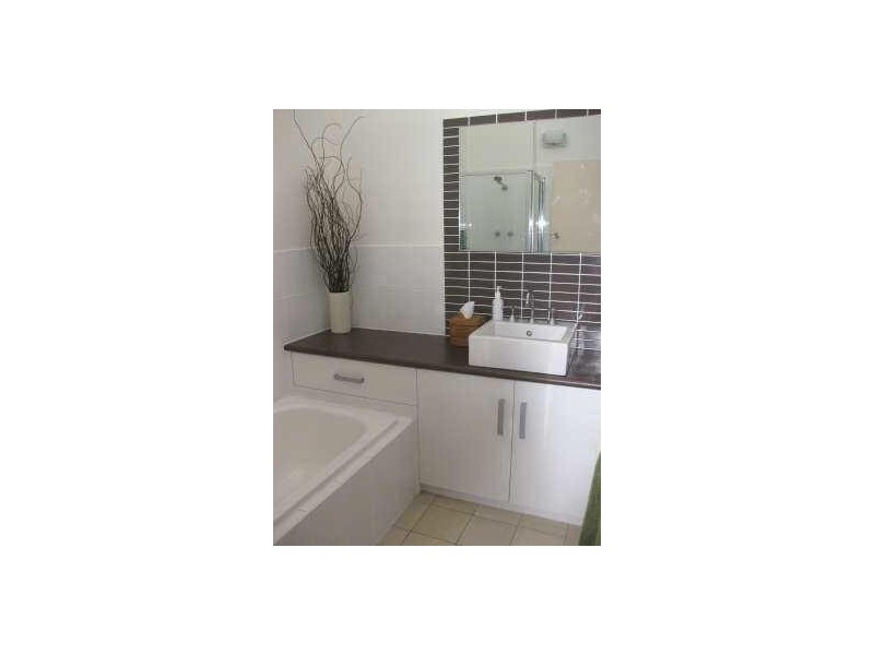 6/29 FULLER STREET, Walkerville SA 5081