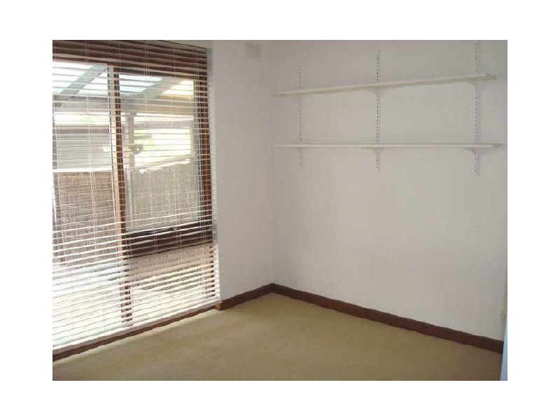 6/29 FULLER STREET, Walkerville SA 5081