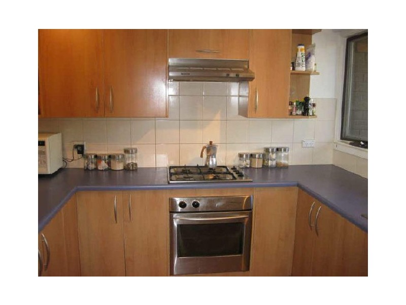 6/29 FULLER STREET, Walkerville SA 5081