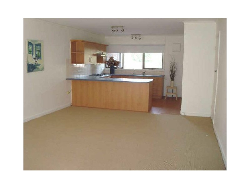 6/29 FULLER STREET, Walkerville SA 5081