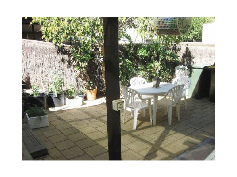 6/29 FULLER STREET, Walkerville SA 5081