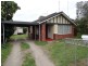 4 FLORENCE STREET, Glynde SA 5070