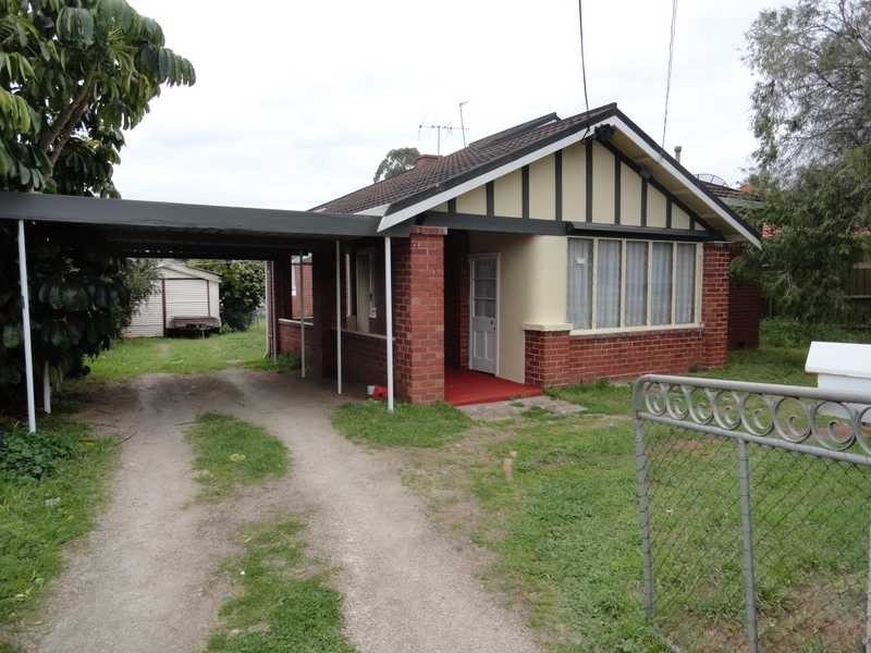 4 FLORENCE STREET, Glynde SA 5070